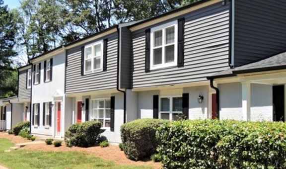 Greenwood Village property image
