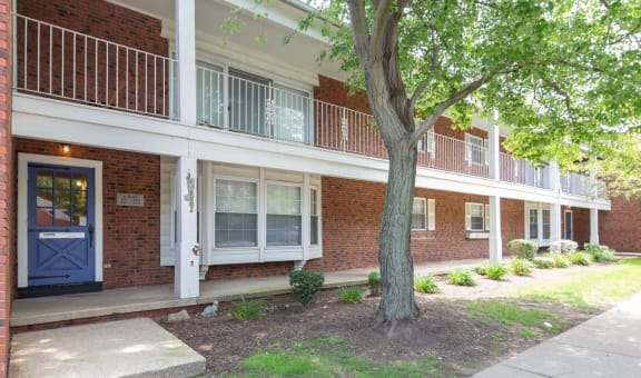 Beacon Hill West property image