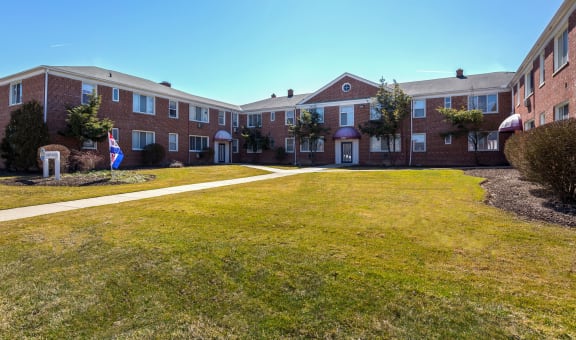 WJM Cedar Apartments property image