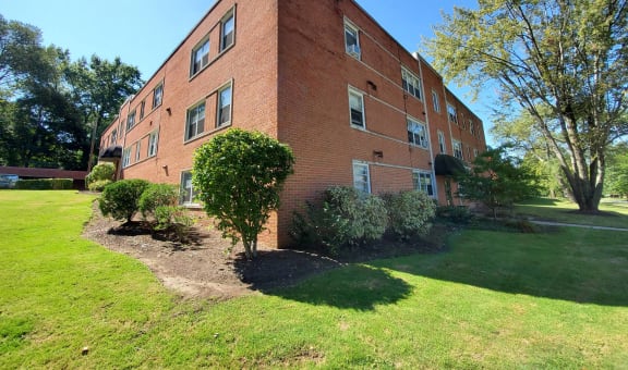 Mornington Apartments property image