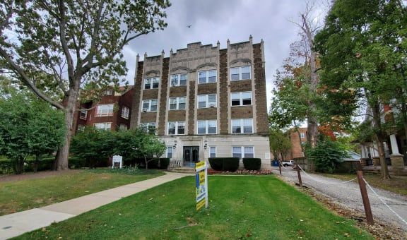 West Shore Manor property image