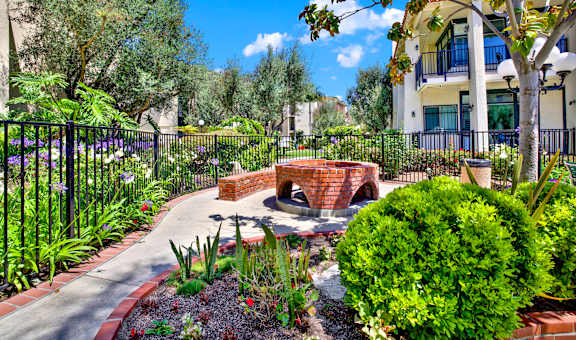 Willow Tree Apartments property image