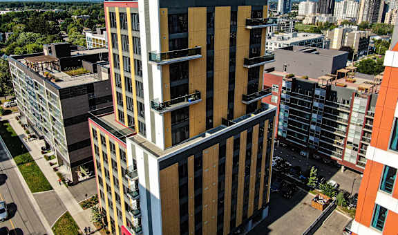 246 Albert St property image