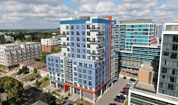 256 Lester St property image