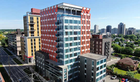 228 Albert St property image