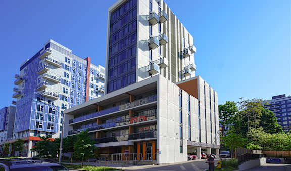 250 Lester St property image