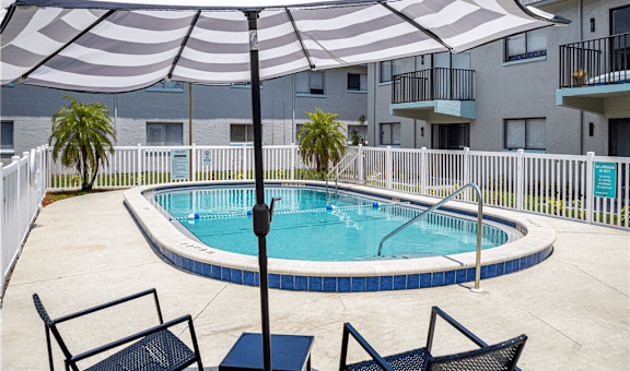 The Cove at 2950 property image