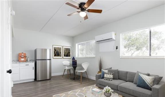 Addison Cove property image
