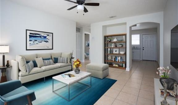 Ascend 3650 property image