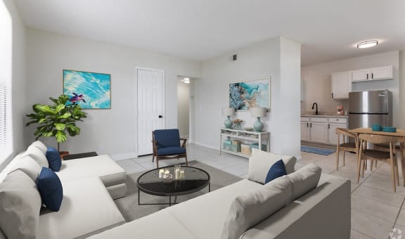 Marina Isle property image