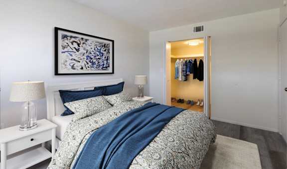 The Meridian at 2825 property image