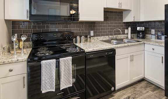 The Artisan property image