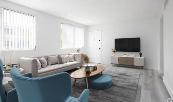 Ayana Blu property image