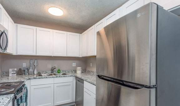The Enclave at 3726 property image