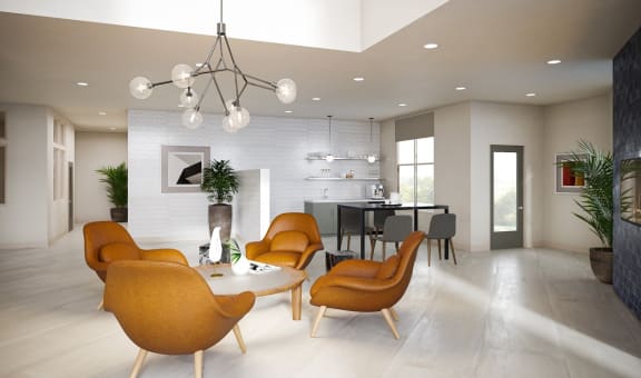 Riverview Apartments property image