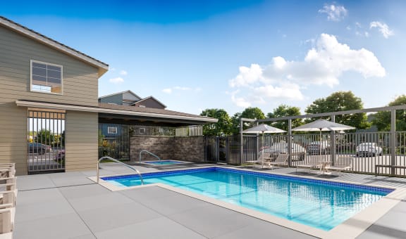 Holly Ridge property image
