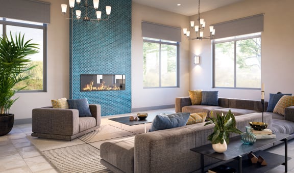 Watermark property image