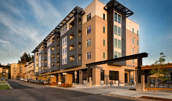 Discovery Heights property image