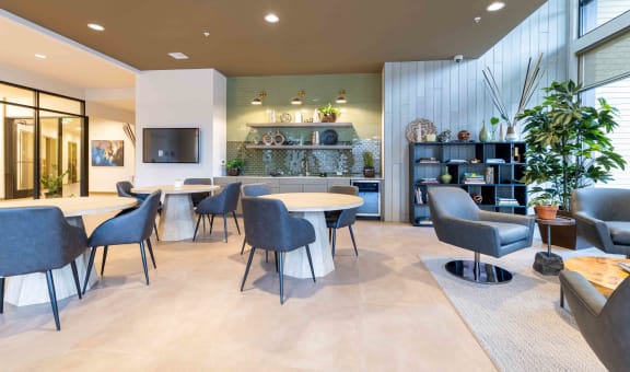 Four Corners Apartments property image