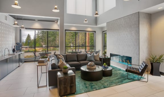 Waterview Crossing Apartments property image