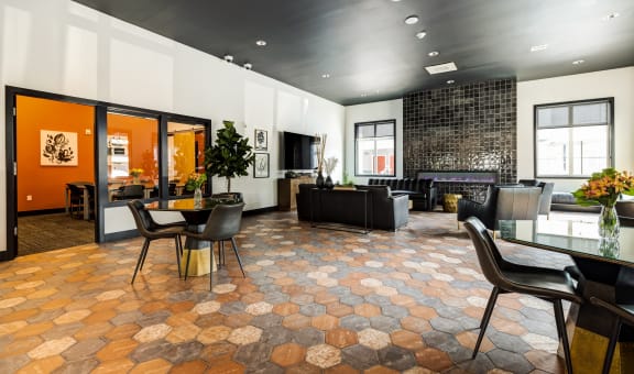 Manor Way property image
