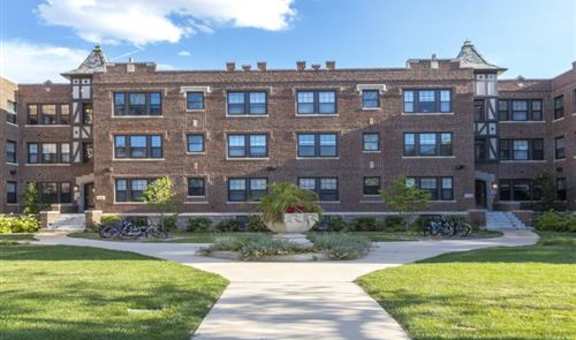 6158-6170 Waterman property image