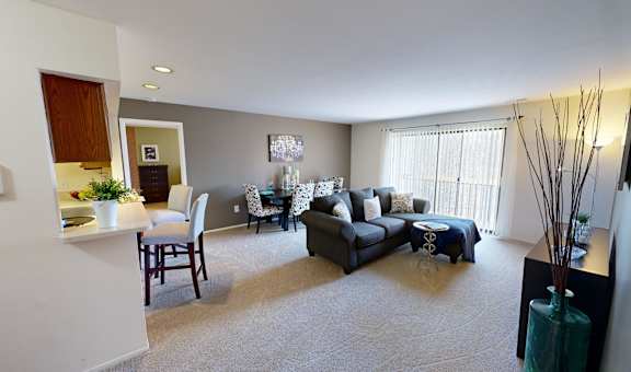 Franklin River Apartments property image
