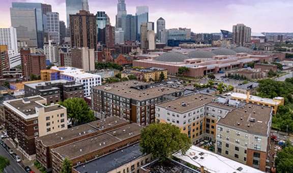 1500 Nicollet property image