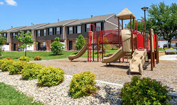 The Bluffs at Cherry Hills property image