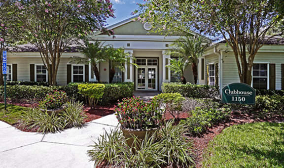 Crossings at Cape Coral property image