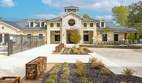 Franklin Park property image