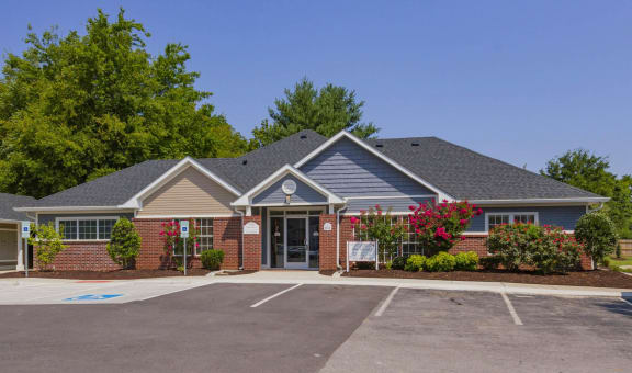 The Villages of Gallatin property image