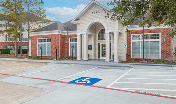 Knolls at West Oaks property image
