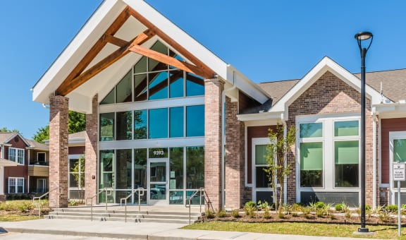 Lakecrest Village property image