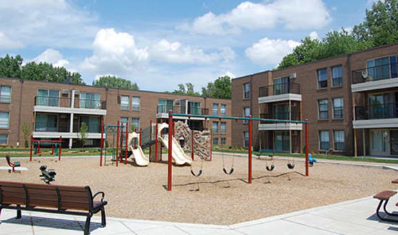 Maryland Park property image