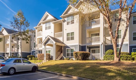 Mulberry Place property image