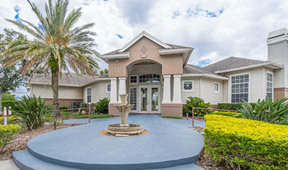 Nassau Bay Apartments property image