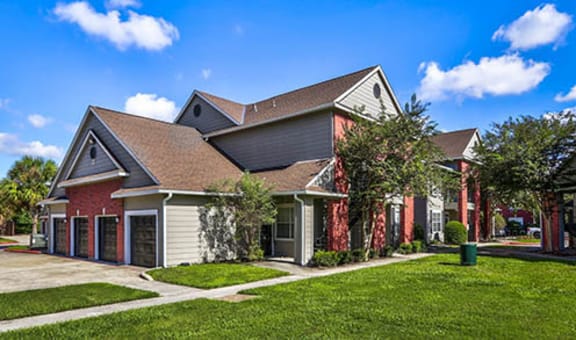 Quail Chase property image