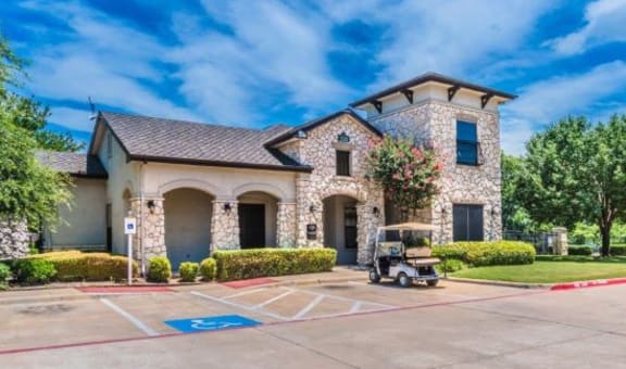 Riverstation property image