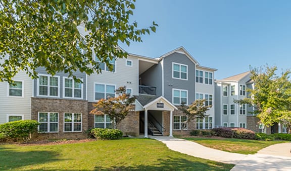 Sycamore Ridge property image