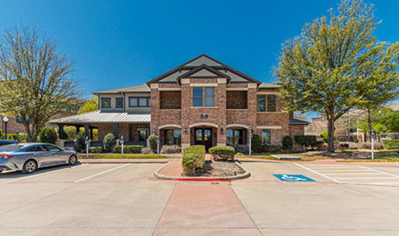 The Cesera 55+ Apartments property image