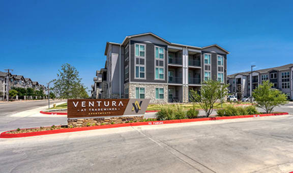 Ventura at Tradewinds property image