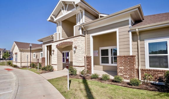 Windy Ridge property image