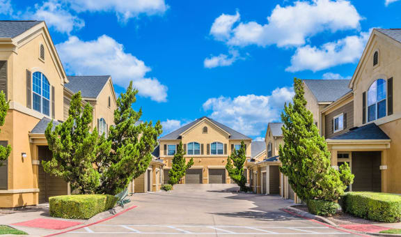Woodway Village property image