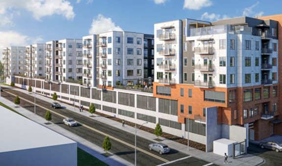 900 at Cleveland Park property image