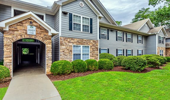 Fulton Pointe property image