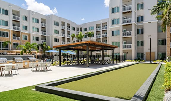 Heron Ridge 62+ Apartments property image