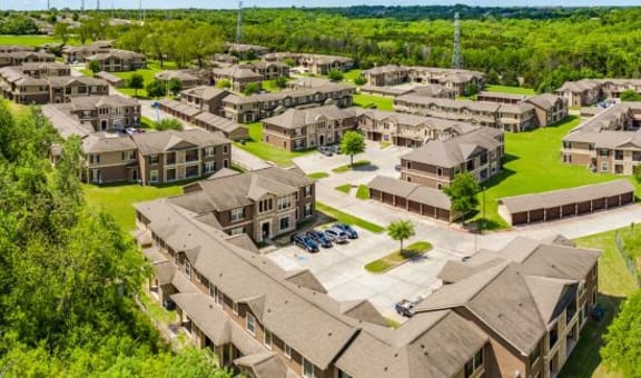 Highland Hills property image