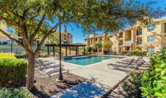 Vinewood Apartments property image