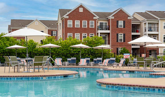 Arlington Park property image